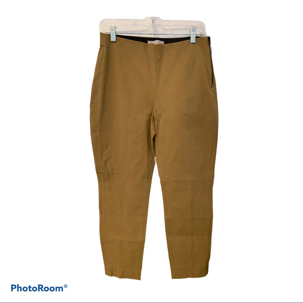 Everlane Work Pants